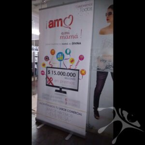 banner-04