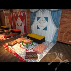 stand-02