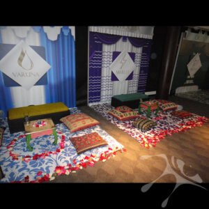 stand-03