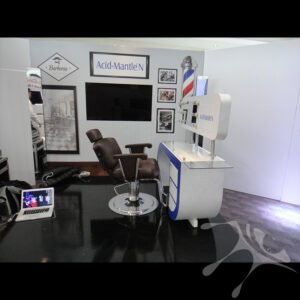 stand-05
