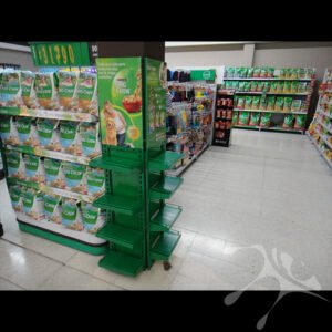 stand-07