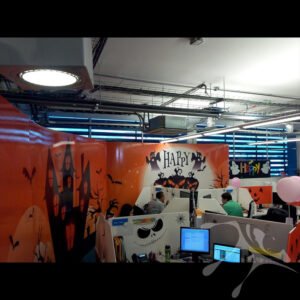 tropezones-05